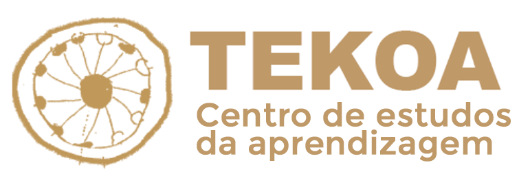 Tekoa, Centro de Estudos da Aprendizagem